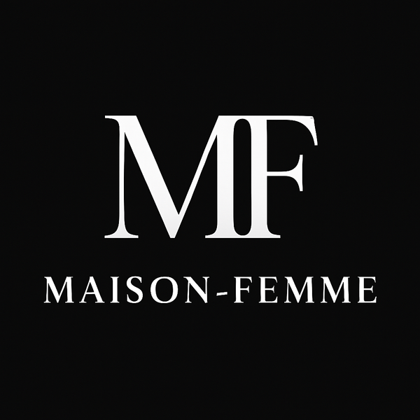 MAISON-FEMME